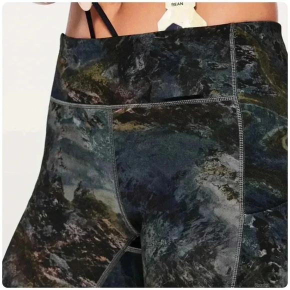 Lululemon I 10 - Picture 10 of 12